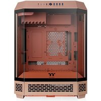 Корпус Thermaltake The Tower 600 Gravel Sand CA-1Z1-00MGWN-00 - Превью изображения №2 — Интернет-магазин Teono.by