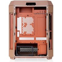 Корпус Thermaltake The Tower 600 Gravel Sand CA-1Z1-00MGWN-00 - Превью изображения №5 — Интернет-магазин Teono.by