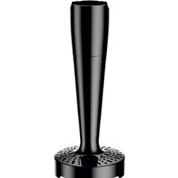 Braun Multiquick 9 MQ9147X Image #4