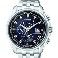 Citizen AT9030-55L