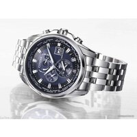 Citizen AT9030-55L Image #2