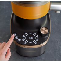 Philips Flip&Juice HR3770/00 Image #4