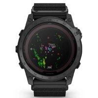 Garmin Tactix 7 Pro Image #8