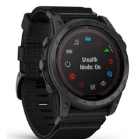 Garmin Tactix 7 Pro Image #3
