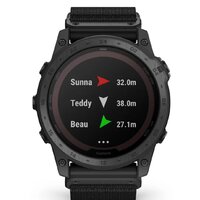 Garmin Tactix 7 Pro Image #9