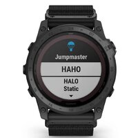 Garmin Tactix 7 Pro Image #6