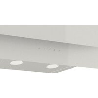 Monsher Stella 60 Blanc Image #3