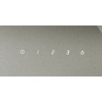 Monsher Stella 60 Blanc Image #7