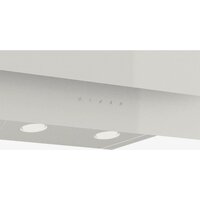 Monsher Stella 60 Blanc Image #6