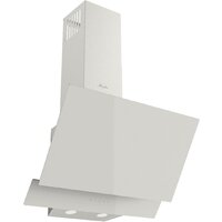 Monsher Stella 60 Blanc Image #2