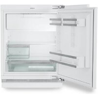 Мини-холодильник Liebherr URd 3601 Pure 3601-20001 - Превью изображения №4 — Интернет-магазин Teono.by