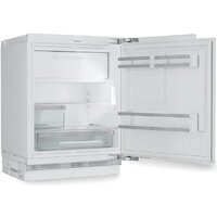 Liebherr URd 3601 Pure 3601-20001 Image #2