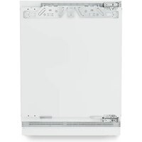 Мини-холодильник Liebherr URd 3601 Pure 3601-20001 - Превью изображения №3 — Интернет-магазин Teono.by