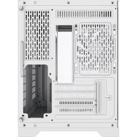 TGPC HYPE Flame Aqua 93440 A-X Image #4