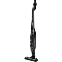 Bosch BCHF220B Image #2