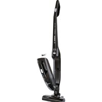 Bosch BCHF220B