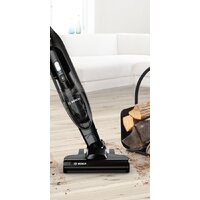 Пылесос Bosch BCHF220B - Превью изображения №11 — Интернет-магазин Teono.by