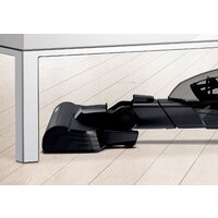 Пылесос Bosch BCHF220B - Превью изображения №10 — Интернет-магазин Teono.by