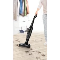 Bosch BCHF220B Image #9