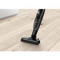 Пылесос Bosch BCHF220B - Превью изображения №7 — Интернет-магазин Teono.by