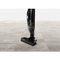 Пылесос Bosch BCHF220B - Превью изображения №6 — Интернет-магазин Teono.by