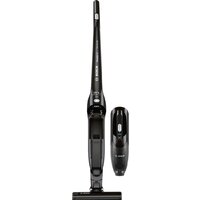 Пылесос Bosch BCHF220B - Превью изображения №5 — Интернет-магазин Teono.by
