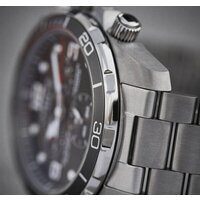 Certina DS Action Diver Chronograph C032.434.11.057.00 Image #7