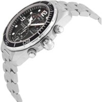 Certina DS Action Diver Chronograph C032.434.11.057.00 Image #3