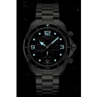 Certina DS Action Diver Chronograph C032.434.11.057.00 Image #8