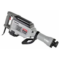 Победа MT-45/1690