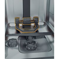 Whirlpool WH6IC11BS7LA0 Image #6