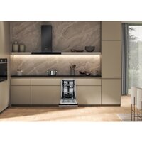 Whirlpool WH6IC11BS7LA0 Image #4