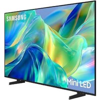 MiniLED телевизор Samsung Mini LED M1E 4K UE55M1EHAUXPY - Превью изображения №3 — Интернет-магазин Teono.by