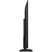 MiniLED телевизор Samsung Mini LED M1E 4K UE55M1EHAUXPY - Превью изображения №4 — Интернет-магазин Teono.by