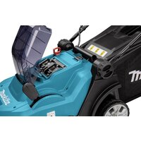 Makita DLM432Z (без АКБ) Image #6