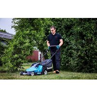 Makita DLM432Z (без АКБ) Image #10