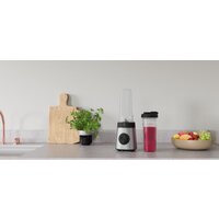 Electrolux E4SB1-4ST Image #10