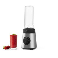 Electrolux E4SB1-4ST Image #9