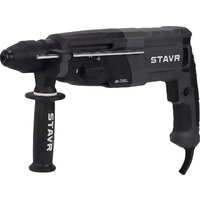 Stavr (Ставр) SBH 1100-30AV