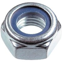 Starfix SM-50734-11000