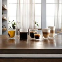 DeLonghi Magnifica Evo ECAM292.81.B Image #11