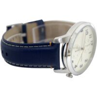 Fossil FS4932 Image #6