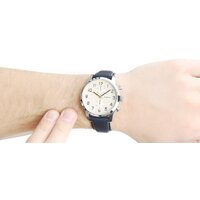 Fossil FS4932 Image #9