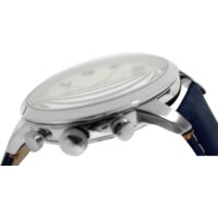 Fossil FS4932 Image #7