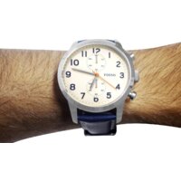 Fossil FS4932 Image #10