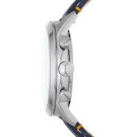 Fossil FS4932 Image #3