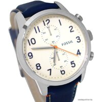 Fossil FS4932 Image #2