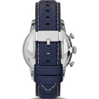 Fossil FS4932 Image #5