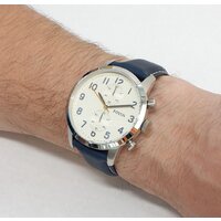 Fossil FS4932 Image #11