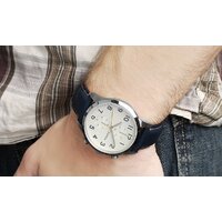 Fossil FS4932 Image #13